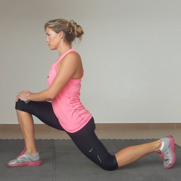 Hip-Flexor-Stretch-Kneeling-Exercise.jpg