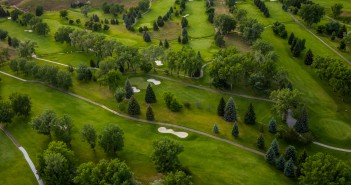 How Many Fairways Do I Need to Hit? – Golf Strategies for Lower Scores