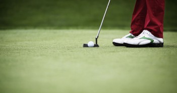 How Many Putts Do I Need to Make? – Golf Strategies for Lower Scores