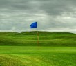 Playing Golf in the Wind – Golf Strategies for Lower Scores