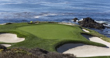 How Many Greens Do I Need to Hit? – Golf Strategies for Lower Scores