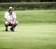 I Am a Great Putter - Master Golf’s Mental Game